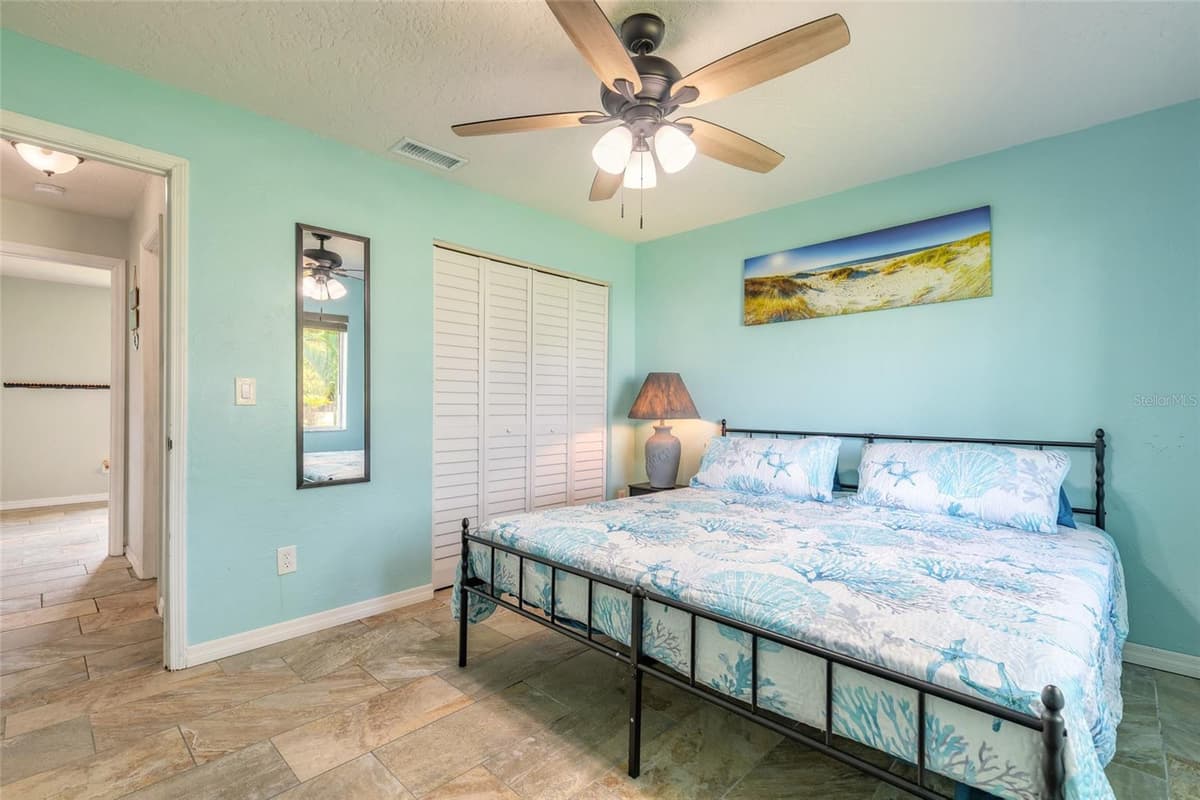 3213 VISTA PALM DRIVE — photo 18 of 34