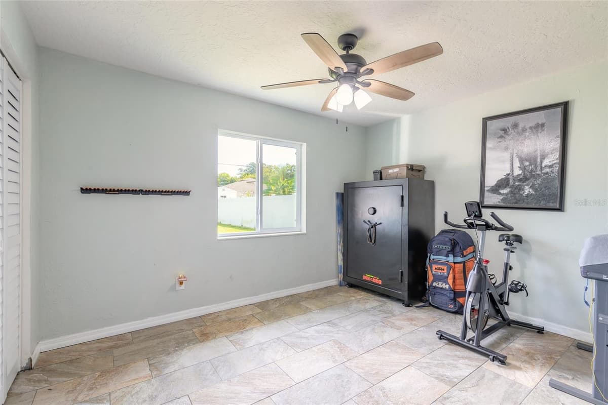 3213 VISTA PALM DRIVE — photo 20 of 34