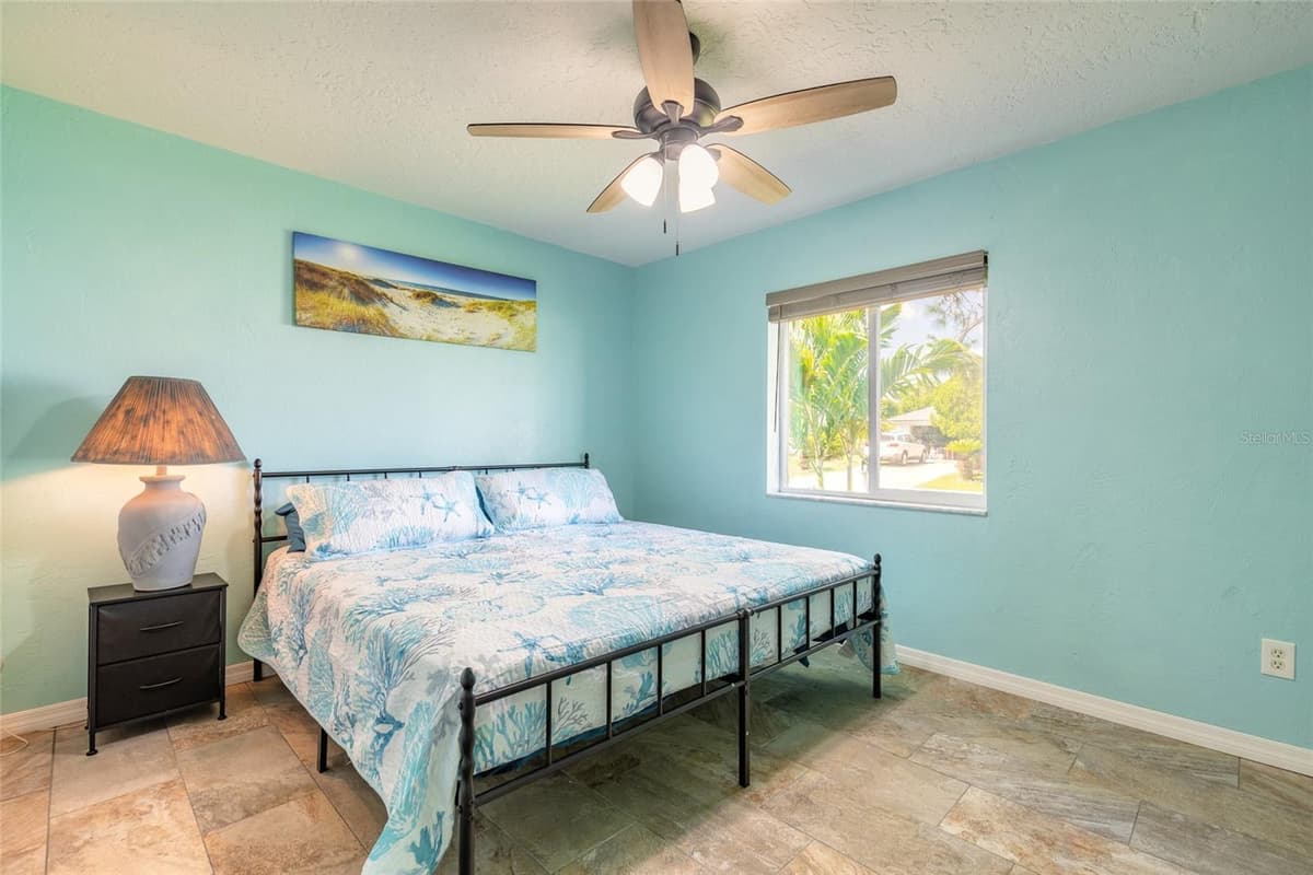 3213 VISTA PALM DRIVE — photo 17 of 34
