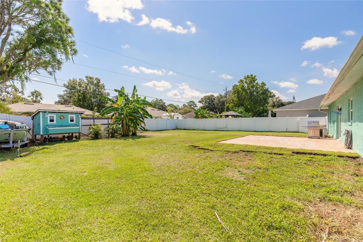 3213 VISTA PALM DRIVE — photo 23 of 34