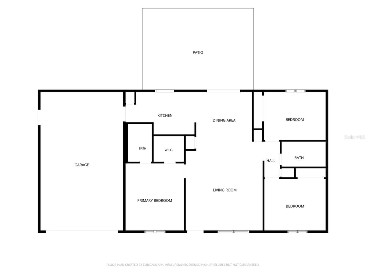 3213 VISTA PALM DRIVE — photo 34 of 34