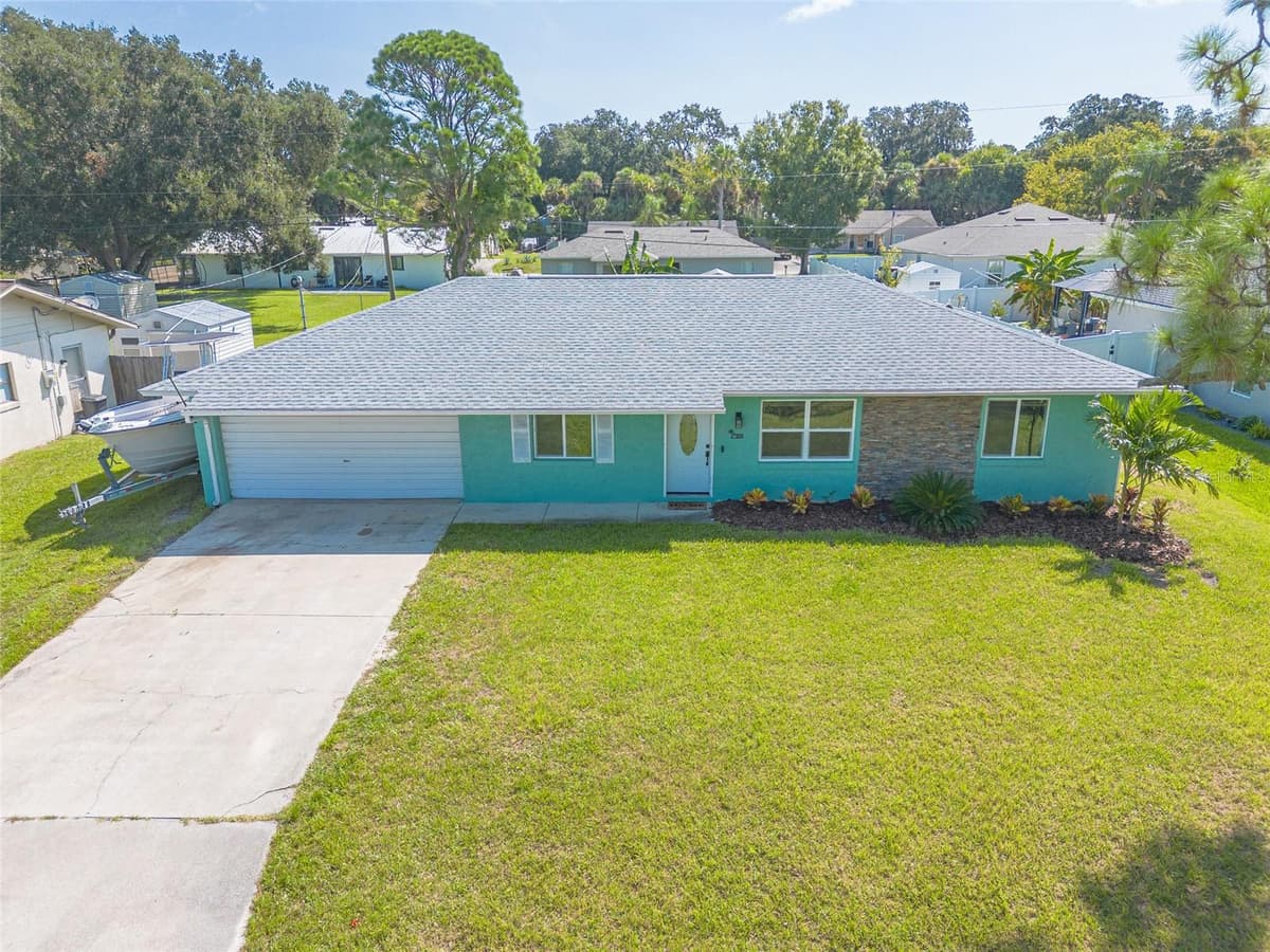 3213 VISTA PALM DRIVE — photo 24 of 34