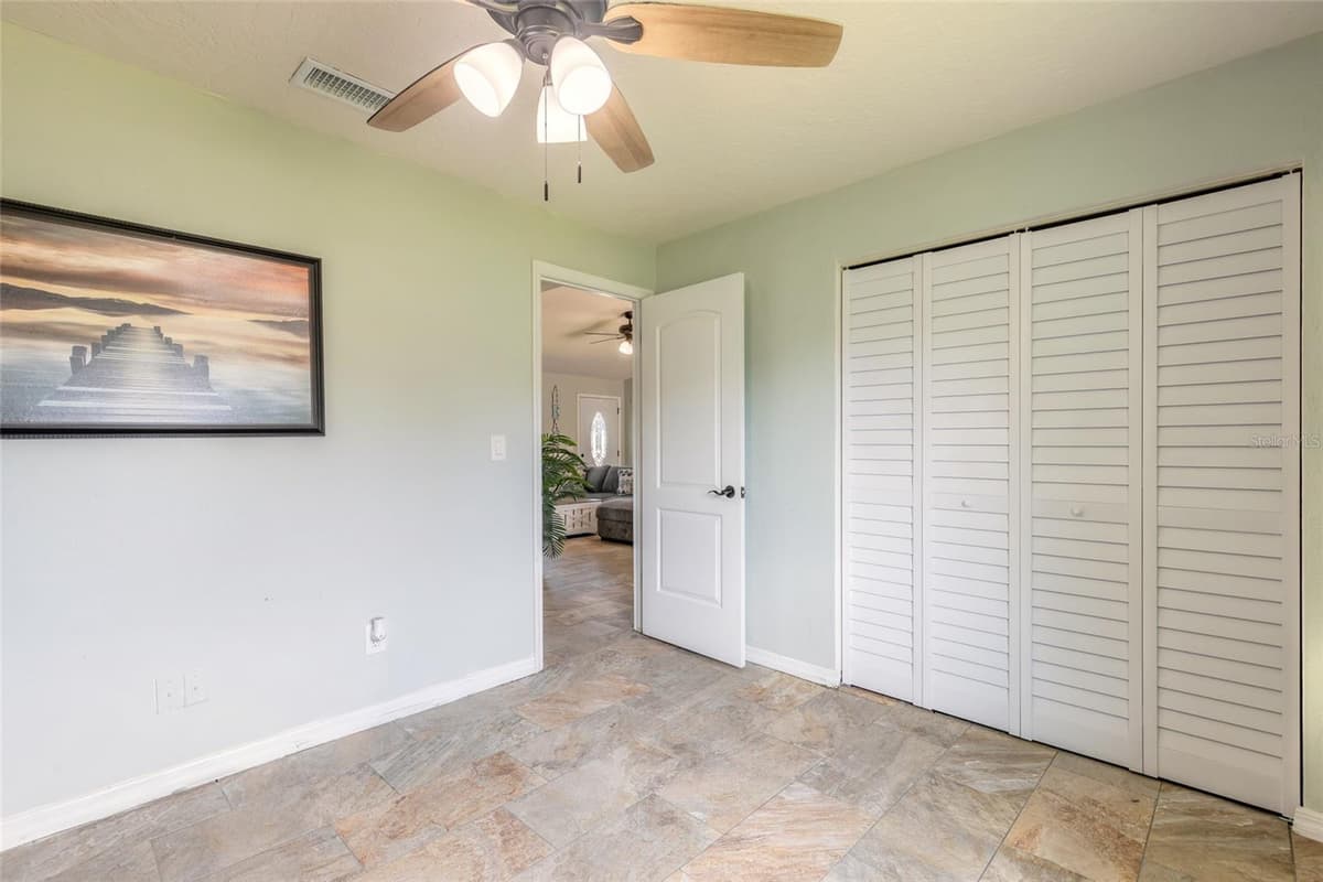 3213 VISTA PALM DRIVE — photo 21 of 34