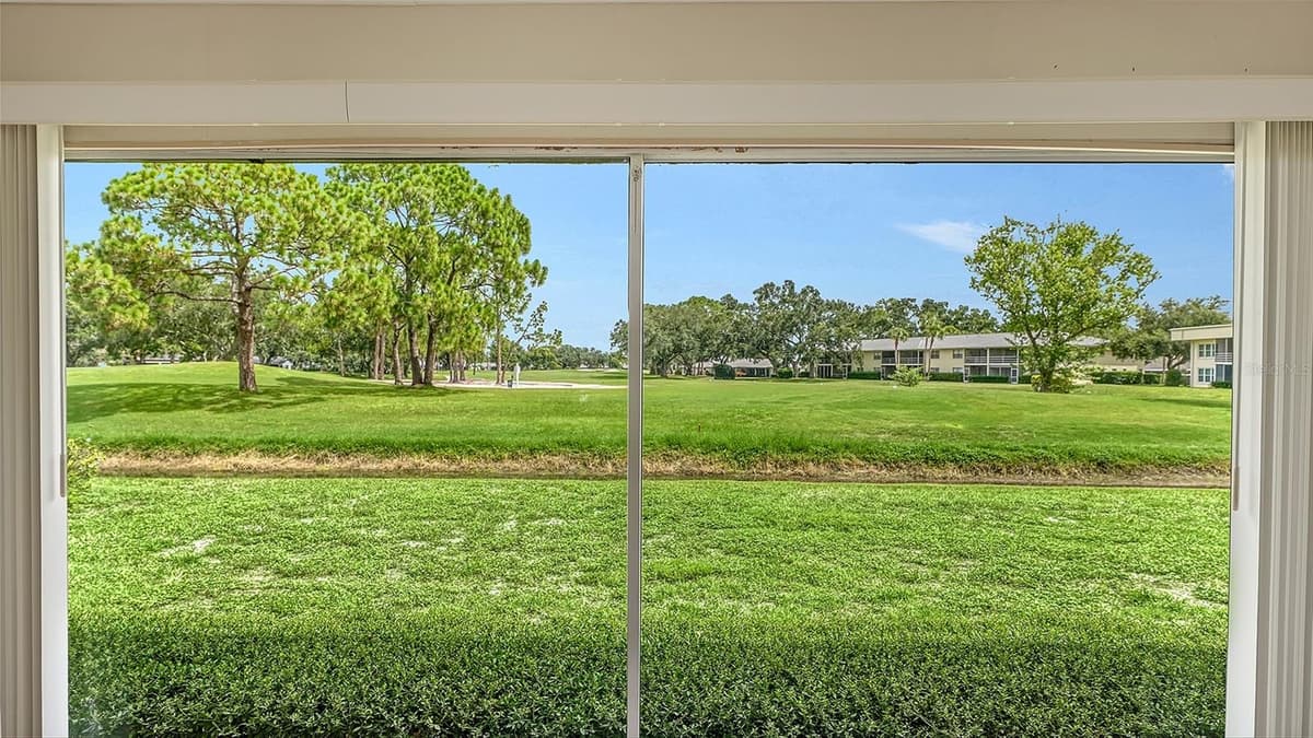 5621 PALM AIRE DRIVE — photo 47 of 47