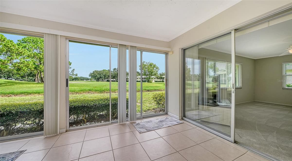 5621 PALM AIRE DRIVE — photo 19 of 47