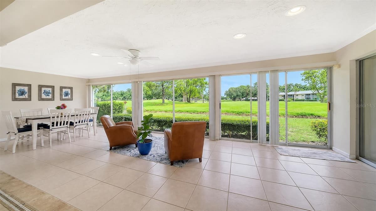 5621 PALM AIRE DRIVE — photo 16 of 47