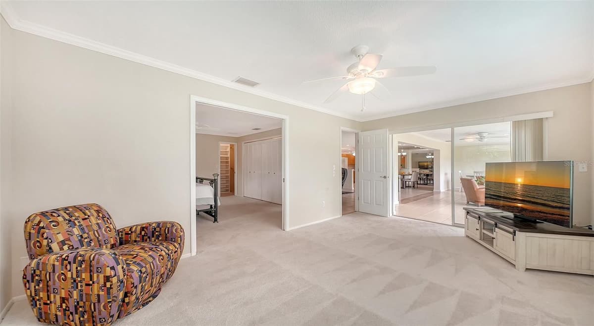 5621 PALM AIRE DRIVE — photo 28 of 47