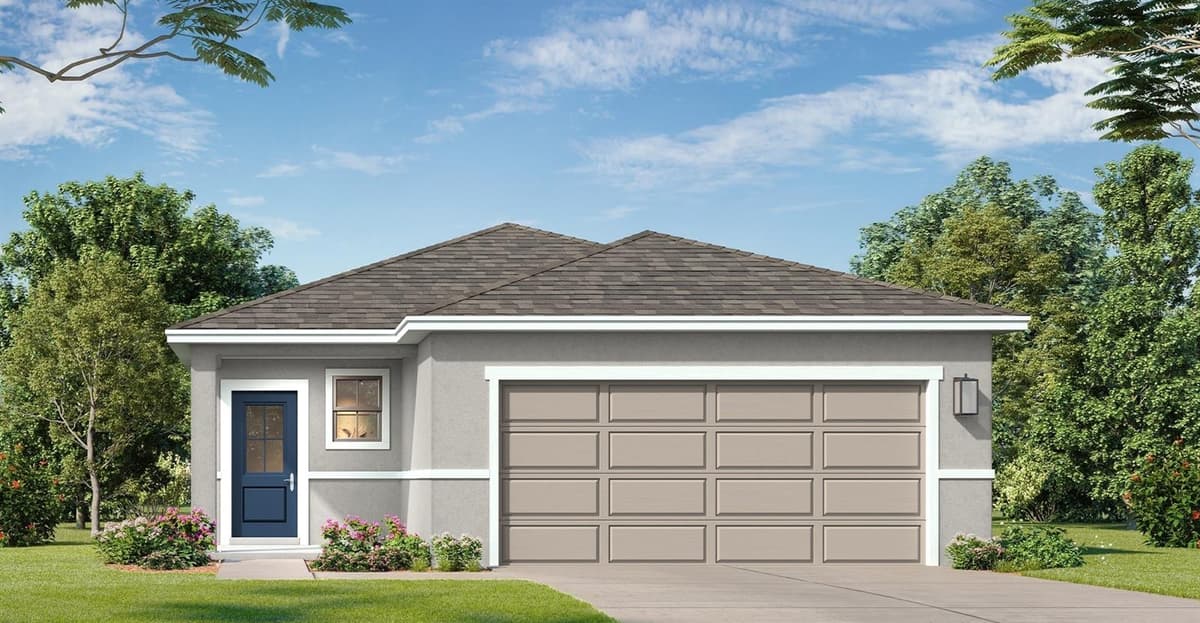 432 LIBERTY BEND — photo 1 of 2