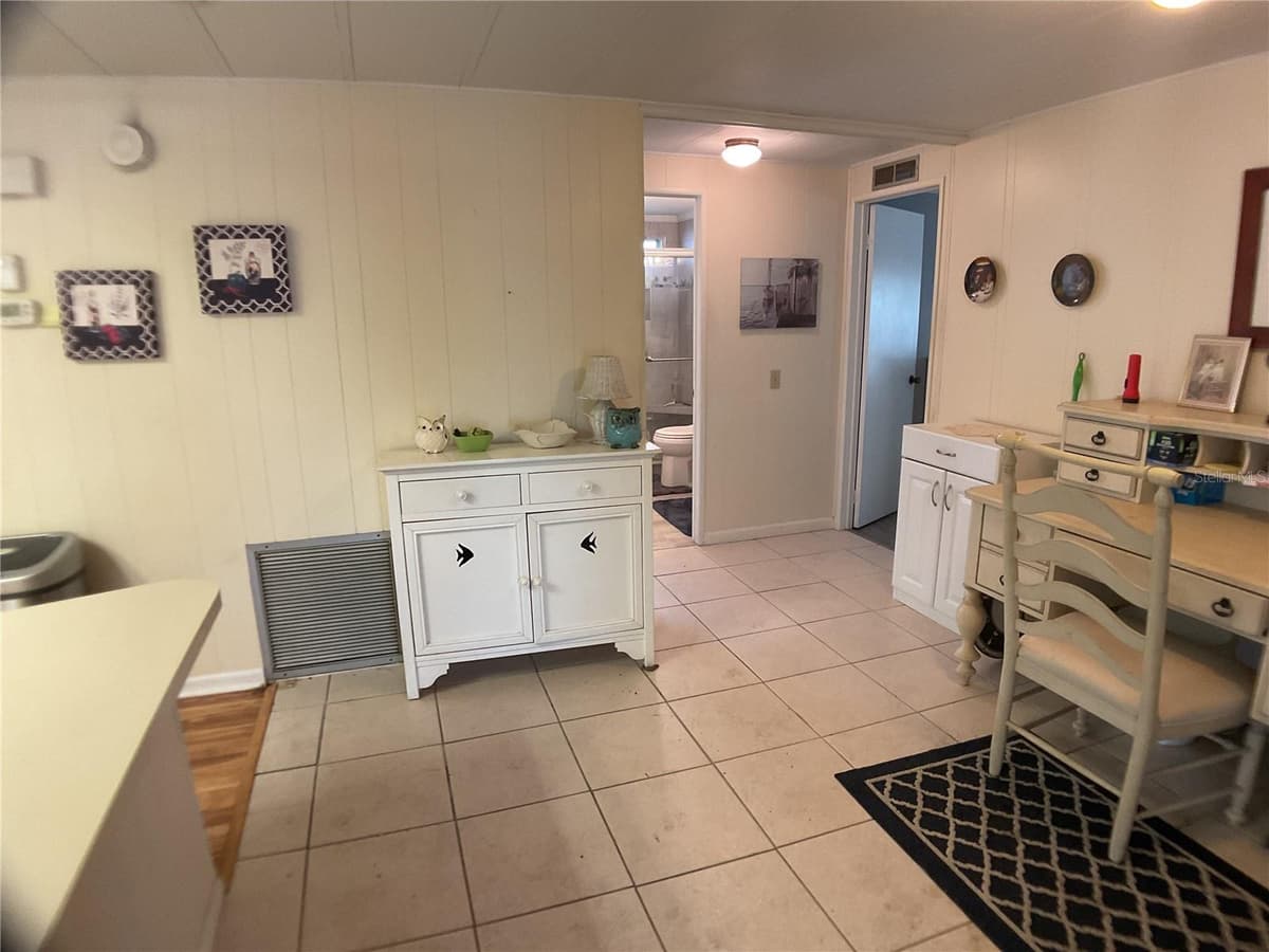 2100 KINGS HIGHWAY — photo 3 of 46