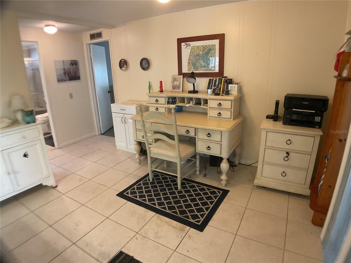 2100 KINGS HIGHWAY — photo 2 of 46