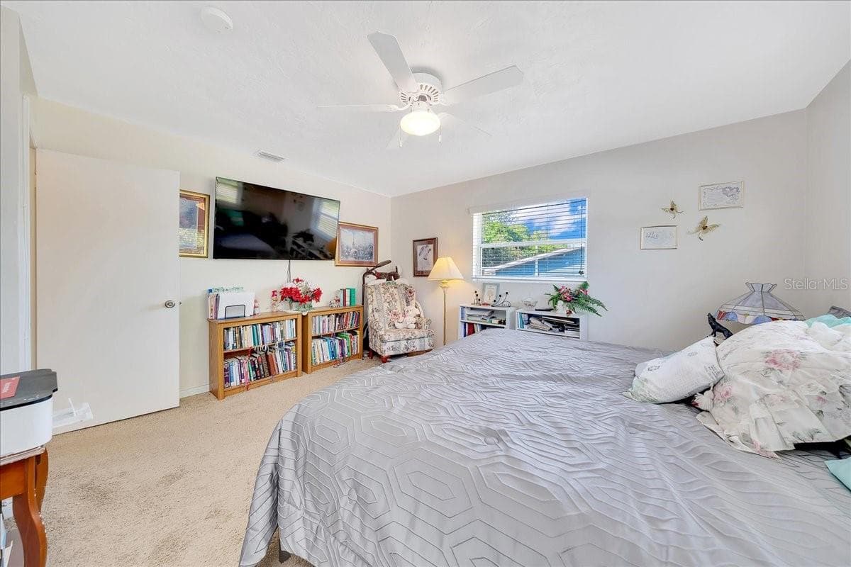 66 DESOTO STREET — photo 21 of 43