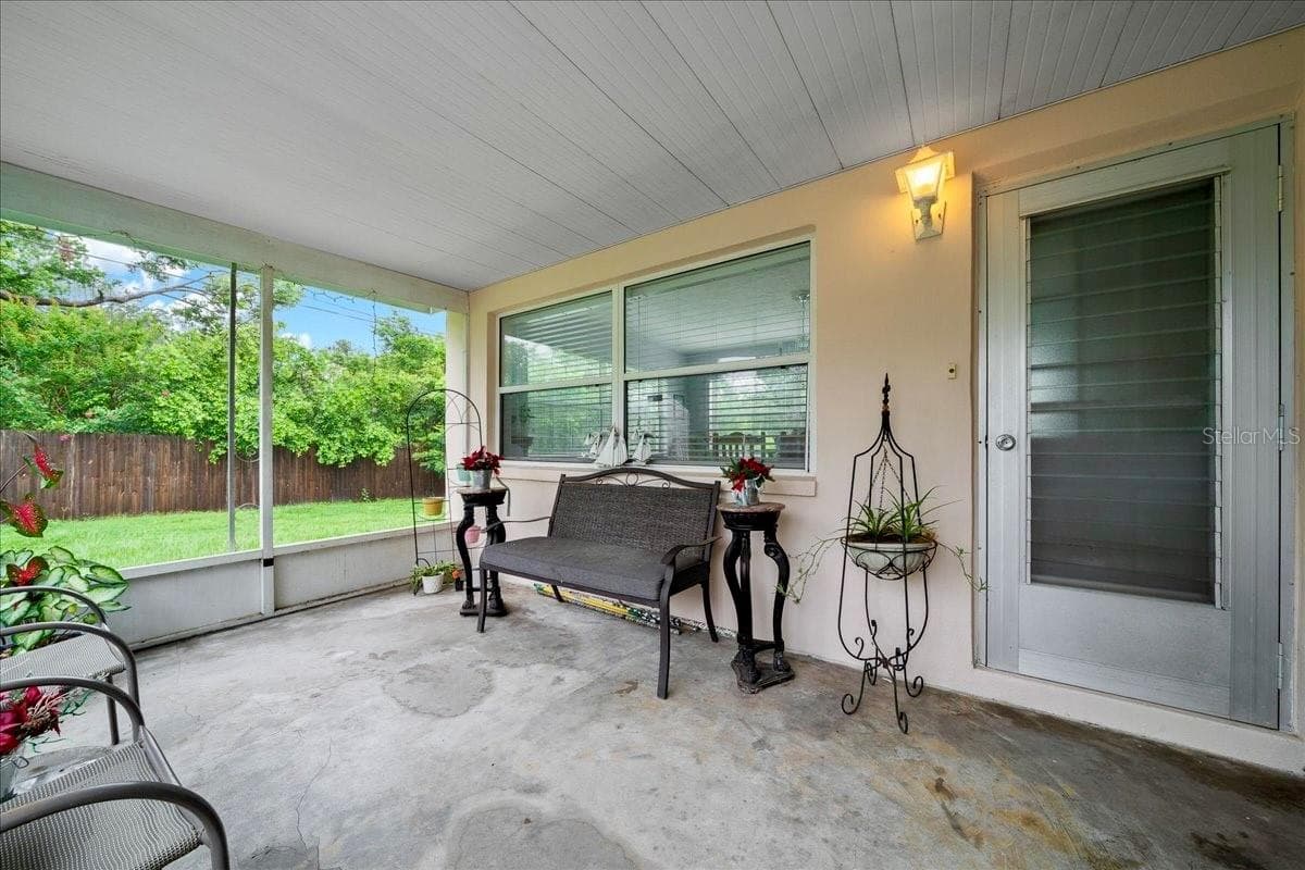 66 DESOTO STREET — photo 27 of 43