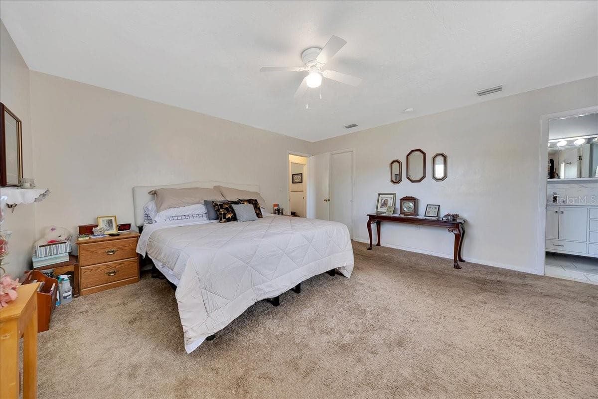 66 DESOTO STREET — photo 18 of 43