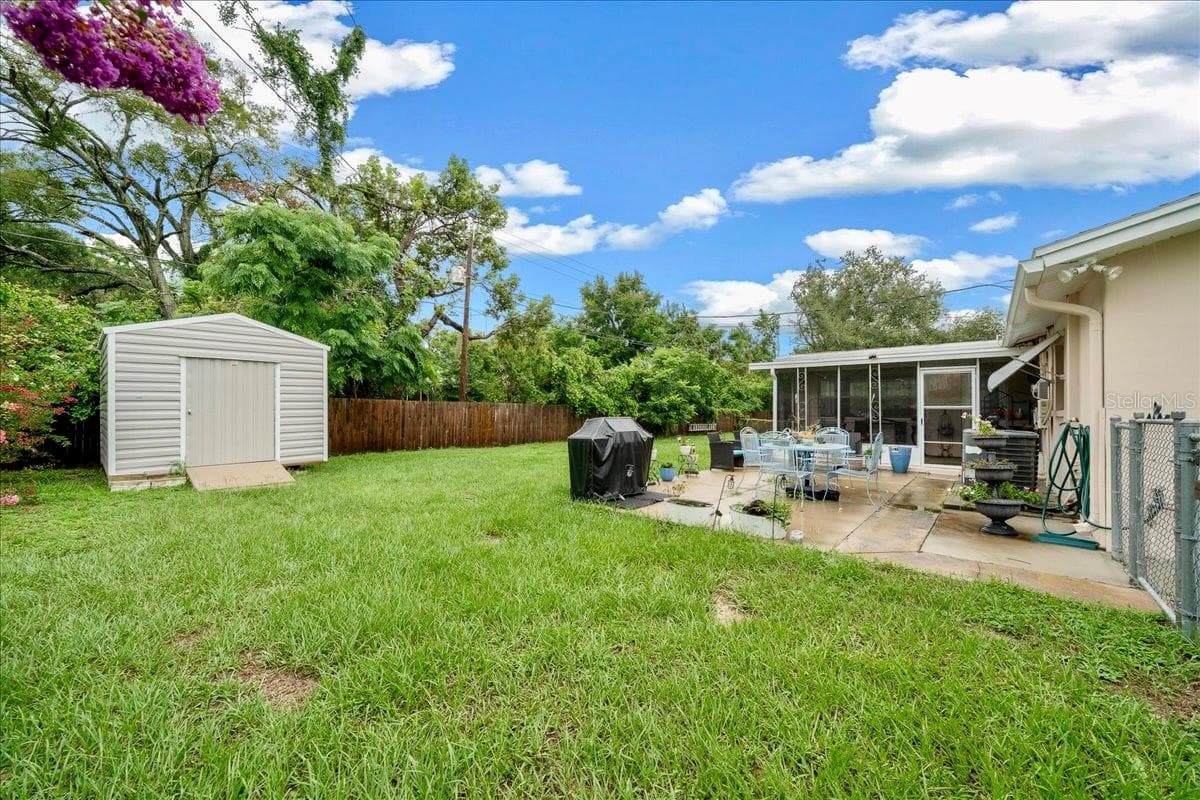 66 DESOTO STREET — photo 28 of 43