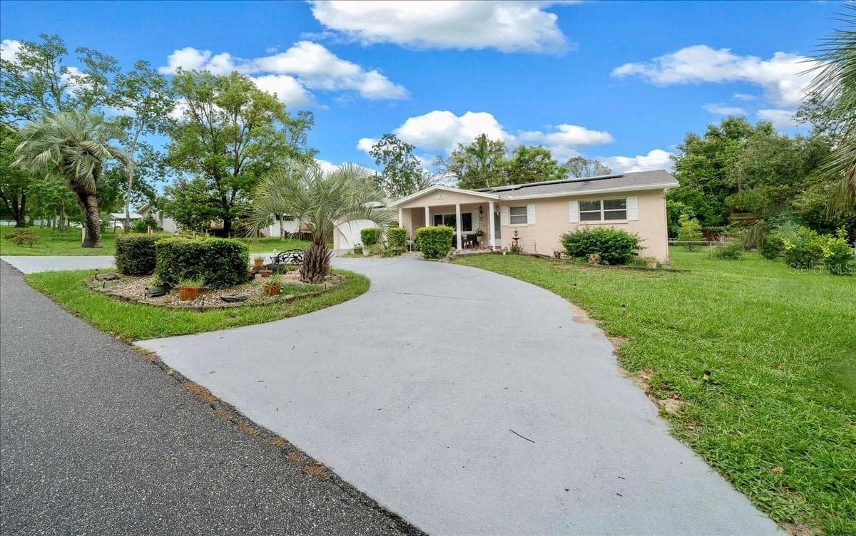 66 DESOTO STREET — photo 2 of 43