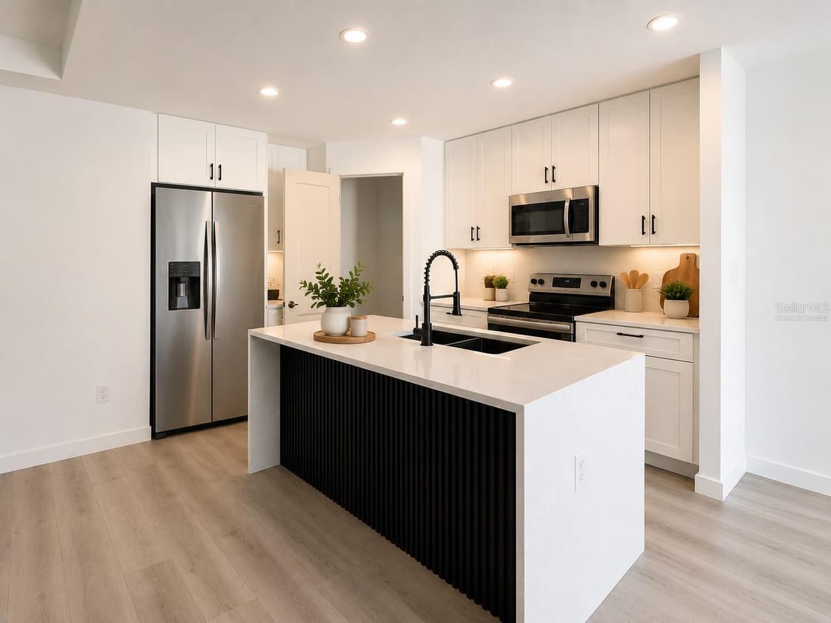 644 and 646 FRANKLIN STREET — photo 10 of 19