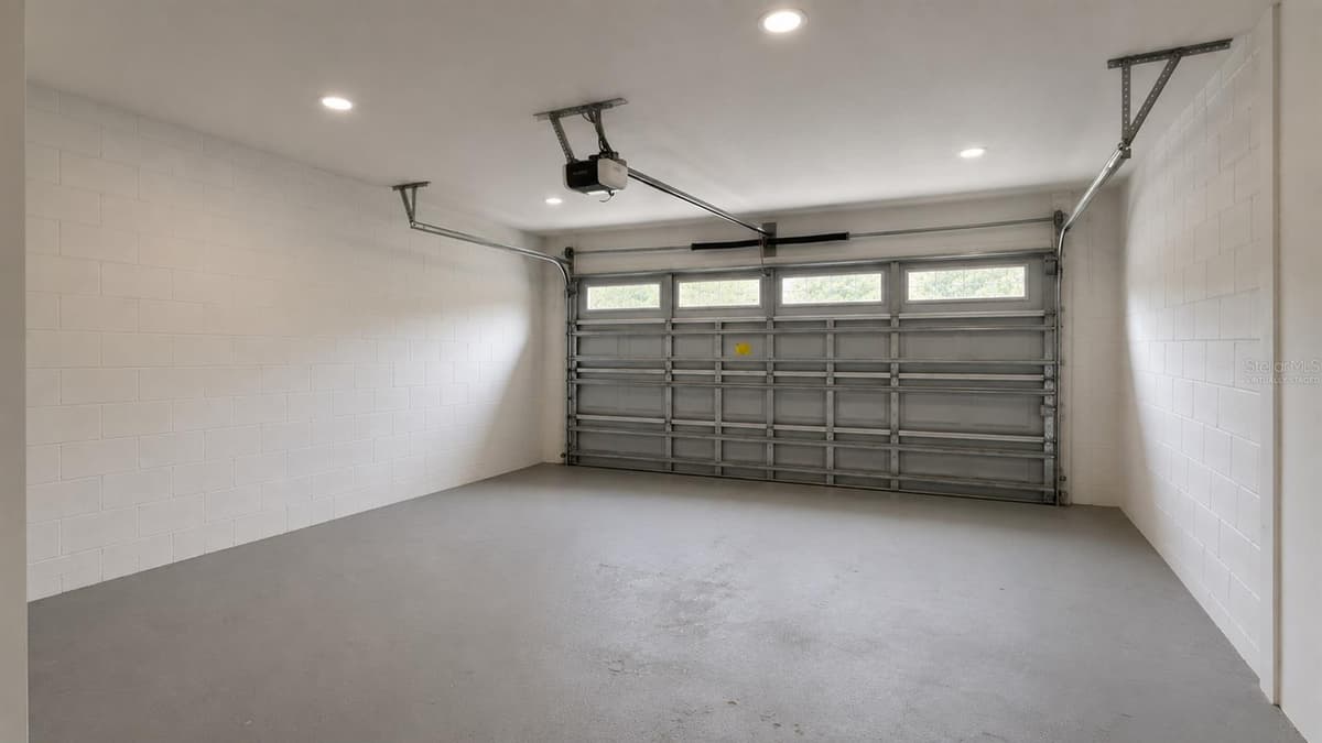 644 and 646 FRANKLIN STREET — photo 16 of 19