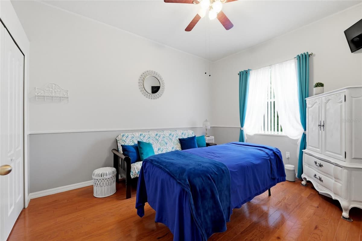 3410 IRONDALE AVENUE — photo 44 of 61