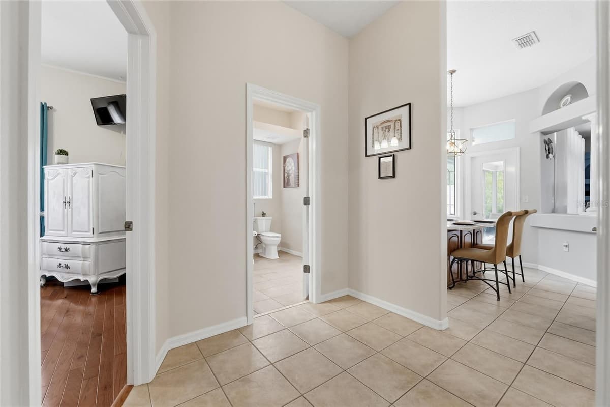 3410 IRONDALE AVENUE — photo 12 of 61