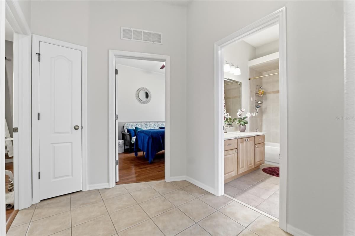 3410 IRONDALE AVENUE — photo 48 of 61
