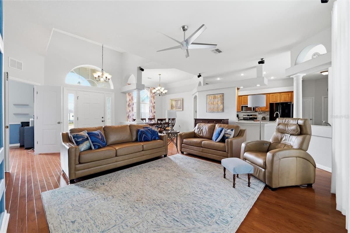 3410 IRONDALE AVENUE — photo 31 of 61
