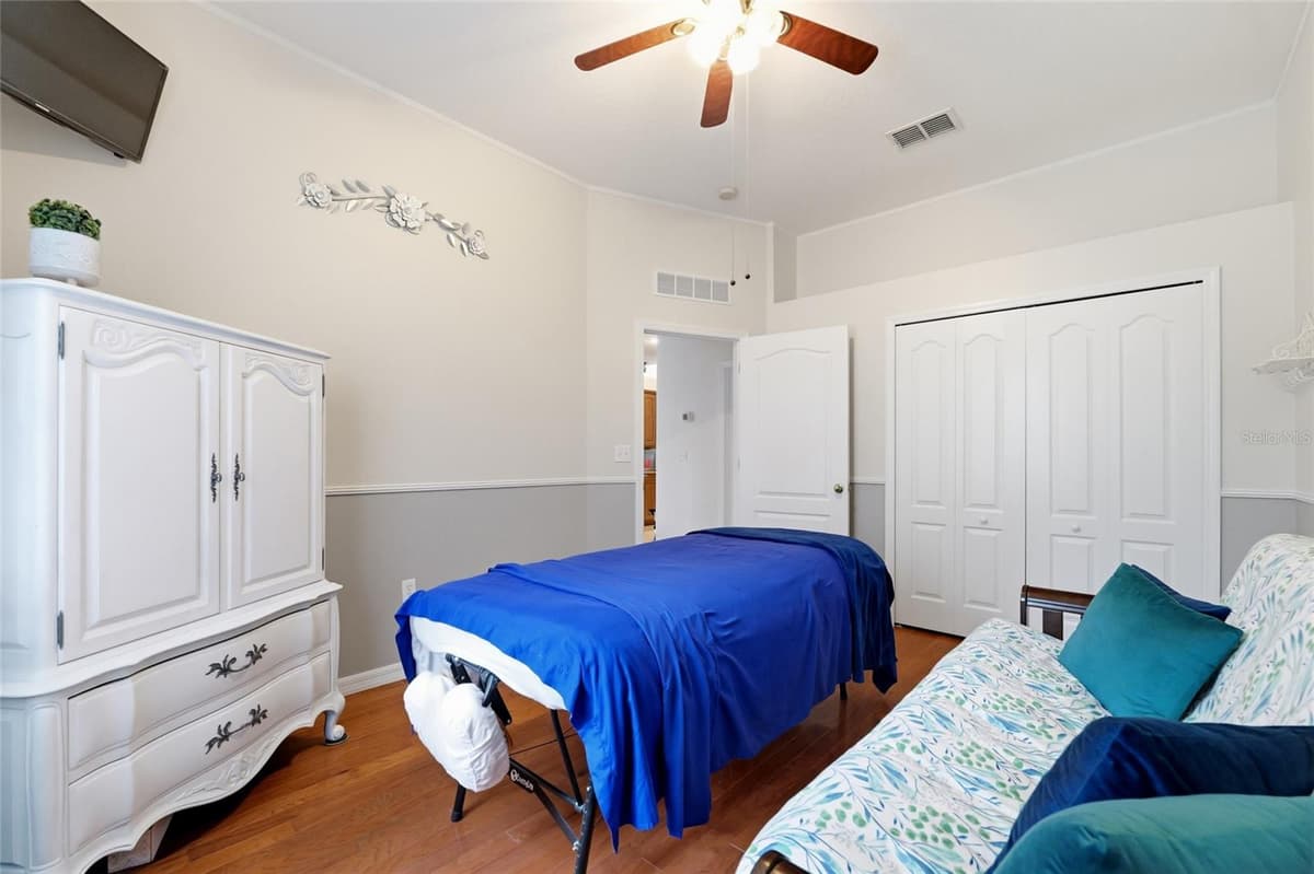 3410 IRONDALE AVENUE — photo 45 of 61