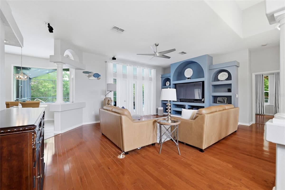 3410 IRONDALE AVENUE — photo 30 of 61