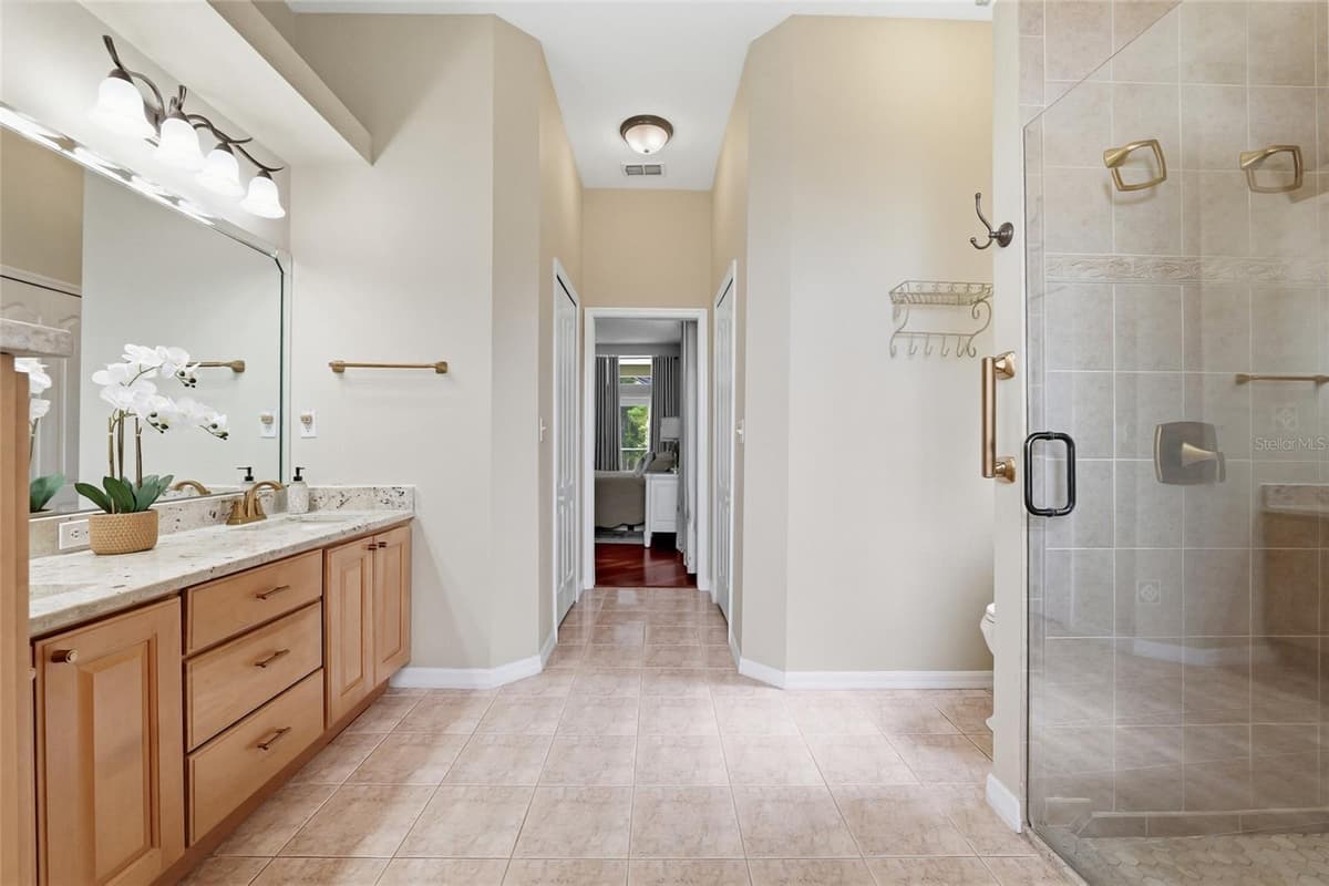 3410 IRONDALE AVENUE — photo 43 of 61