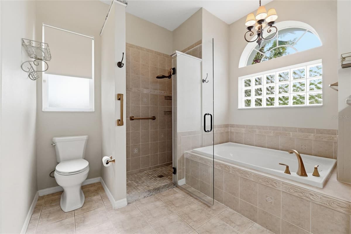 3410 IRONDALE AVENUE — photo 42 of 61