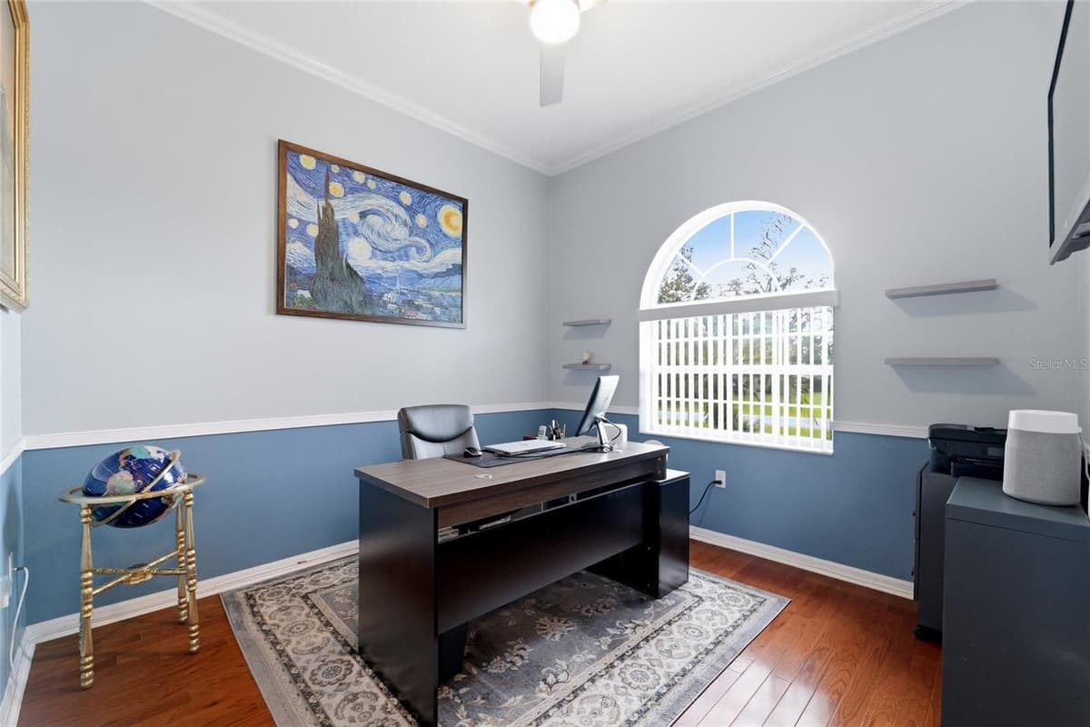3410 IRONDALE AVENUE — photo 49 of 61