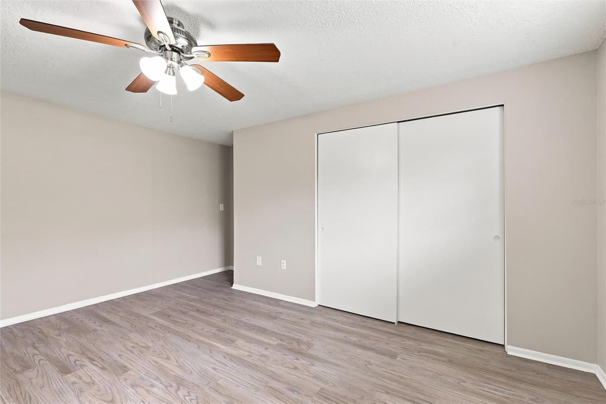 131 DEGAS DRIVE — photo 28 of 42