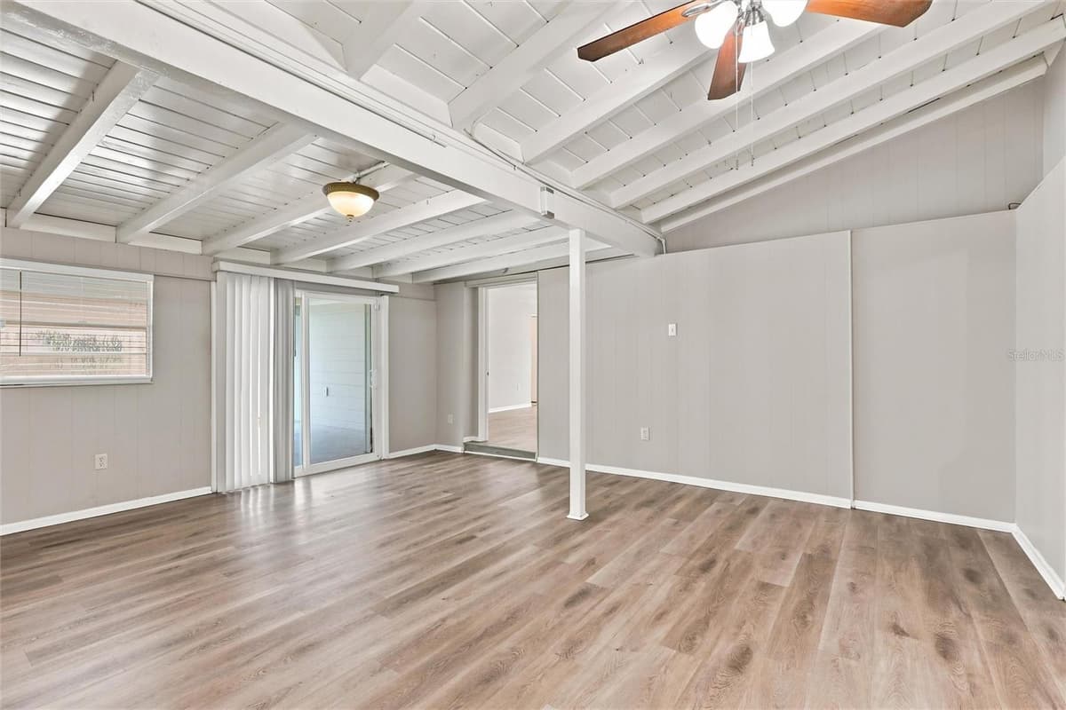 131 DEGAS DRIVE — photo 15 of 42