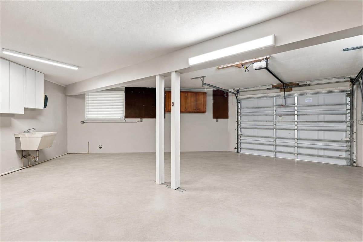 131 DEGAS DRIVE — photo 31 of 42