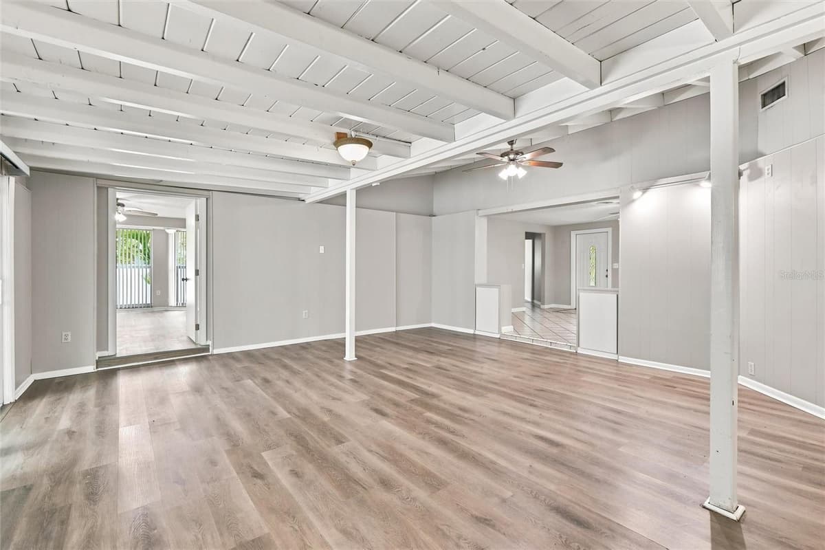 131 DEGAS DRIVE — photo 17 of 42