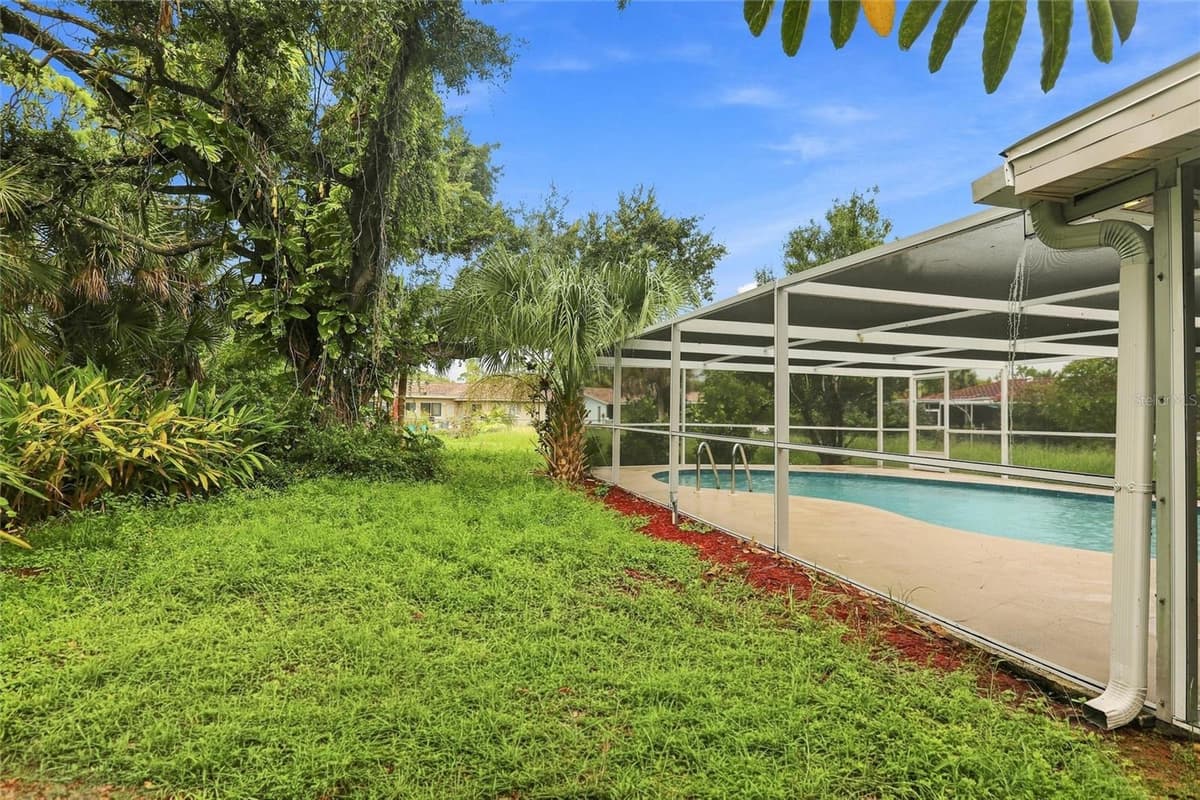 131 DEGAS DRIVE — photo 42 of 42