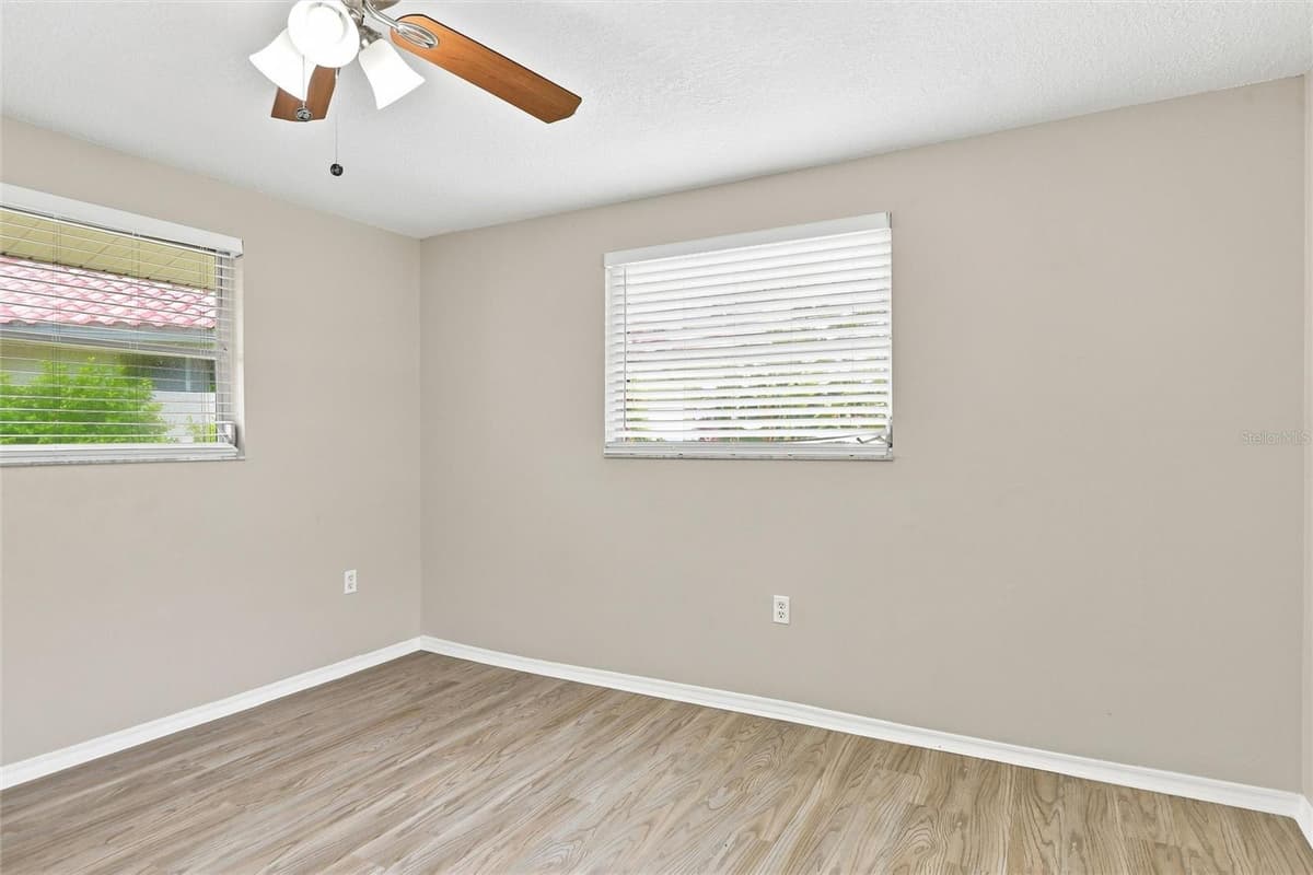 131 DEGAS DRIVE — photo 22 of 42