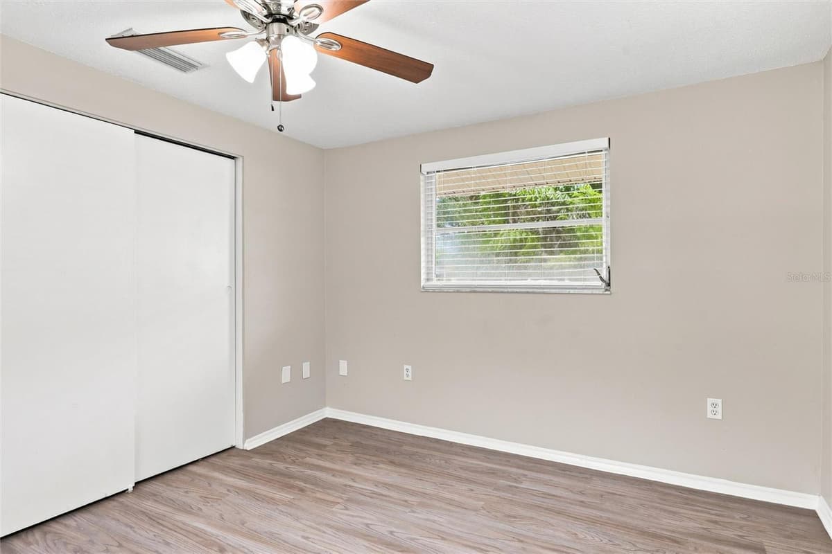 131 DEGAS DRIVE — photo 23 of 42