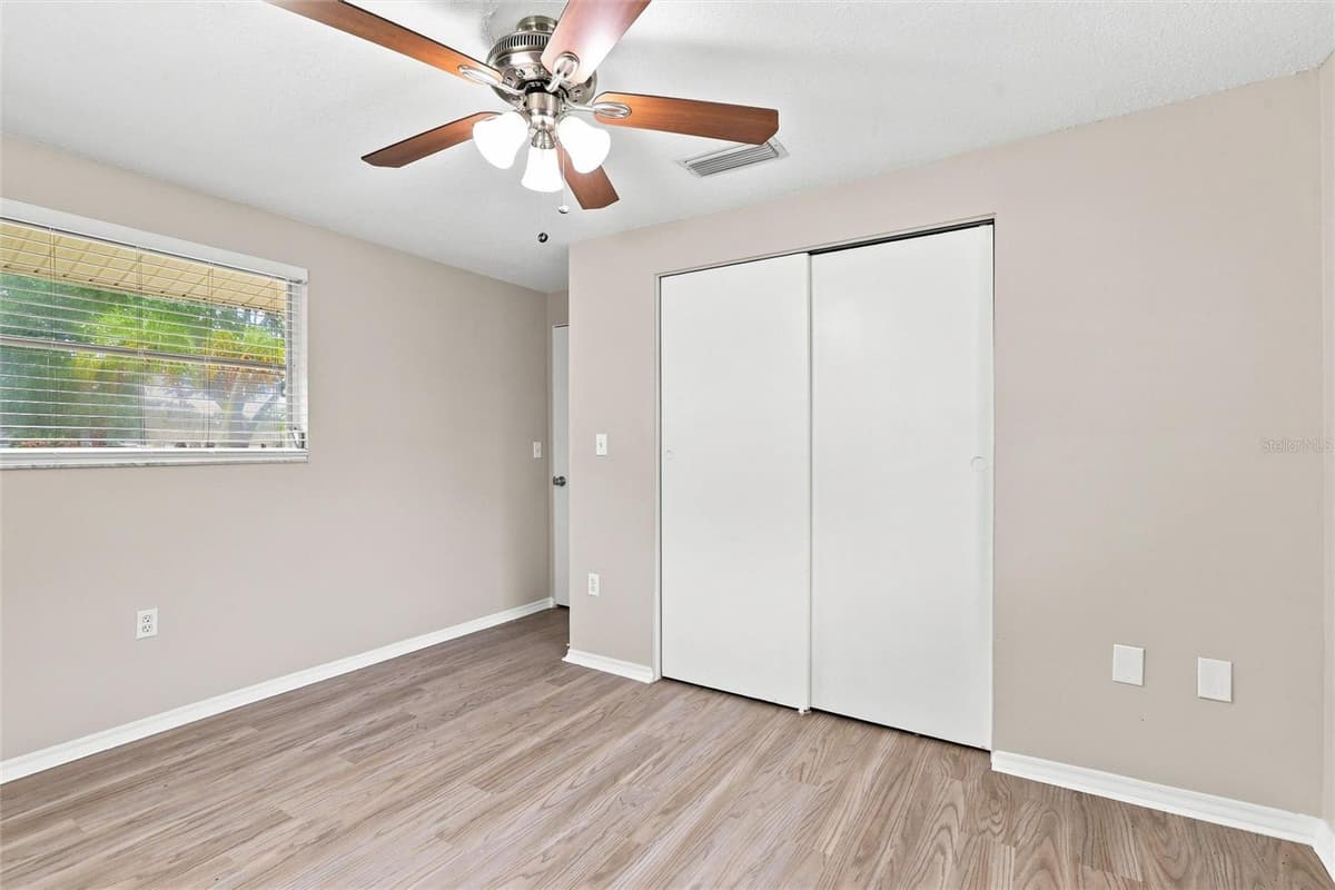 131 DEGAS DRIVE — photo 24 of 42