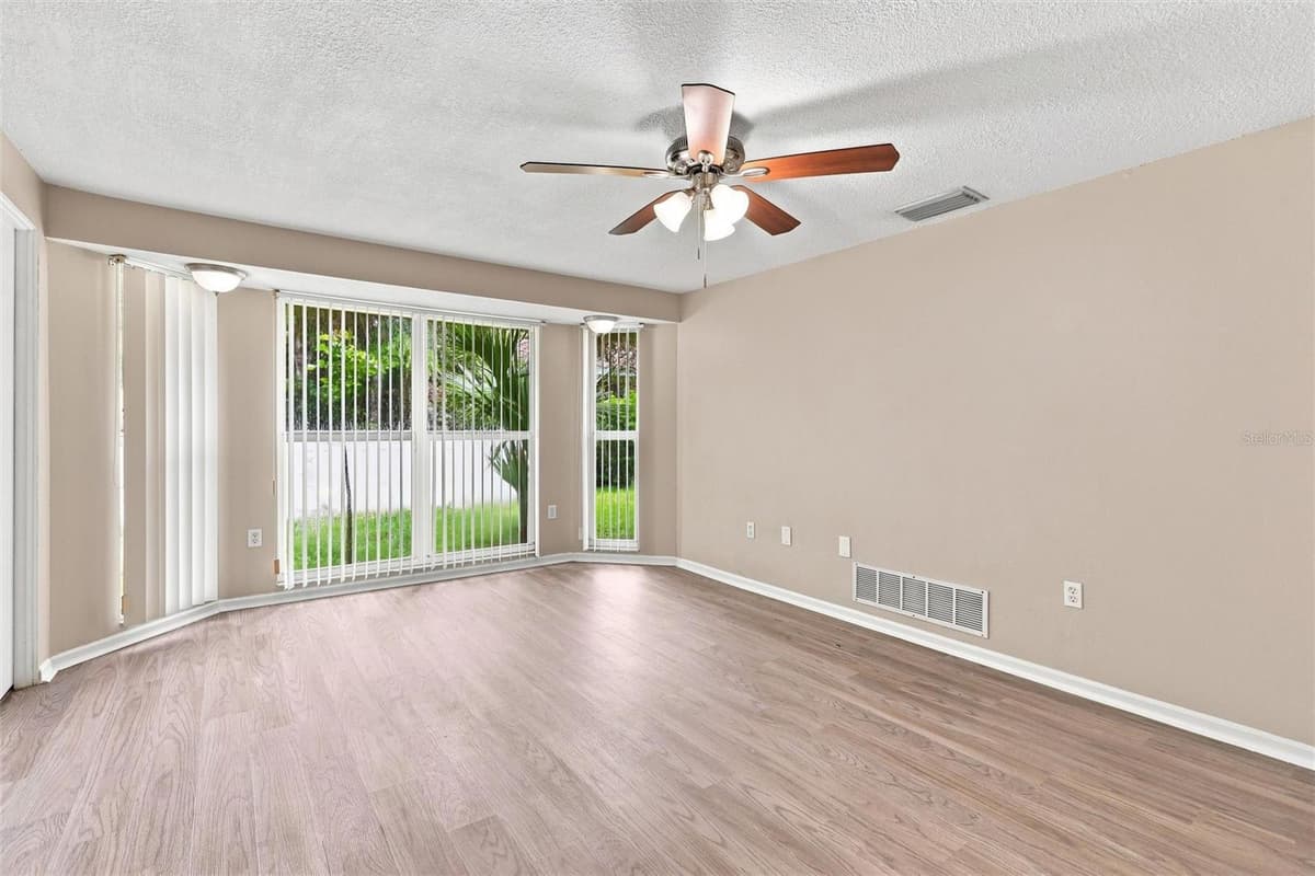 131 DEGAS DRIVE — photo 20 of 42
