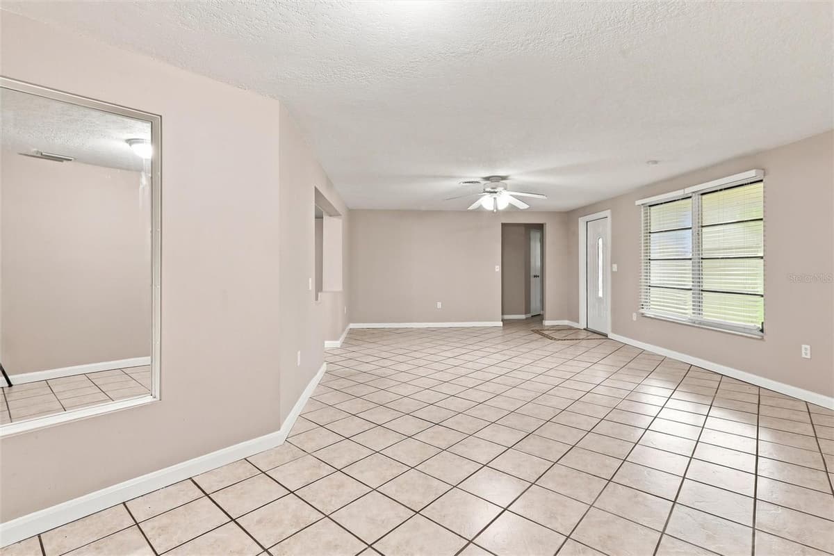 131 DEGAS DRIVE — photo 12 of 42