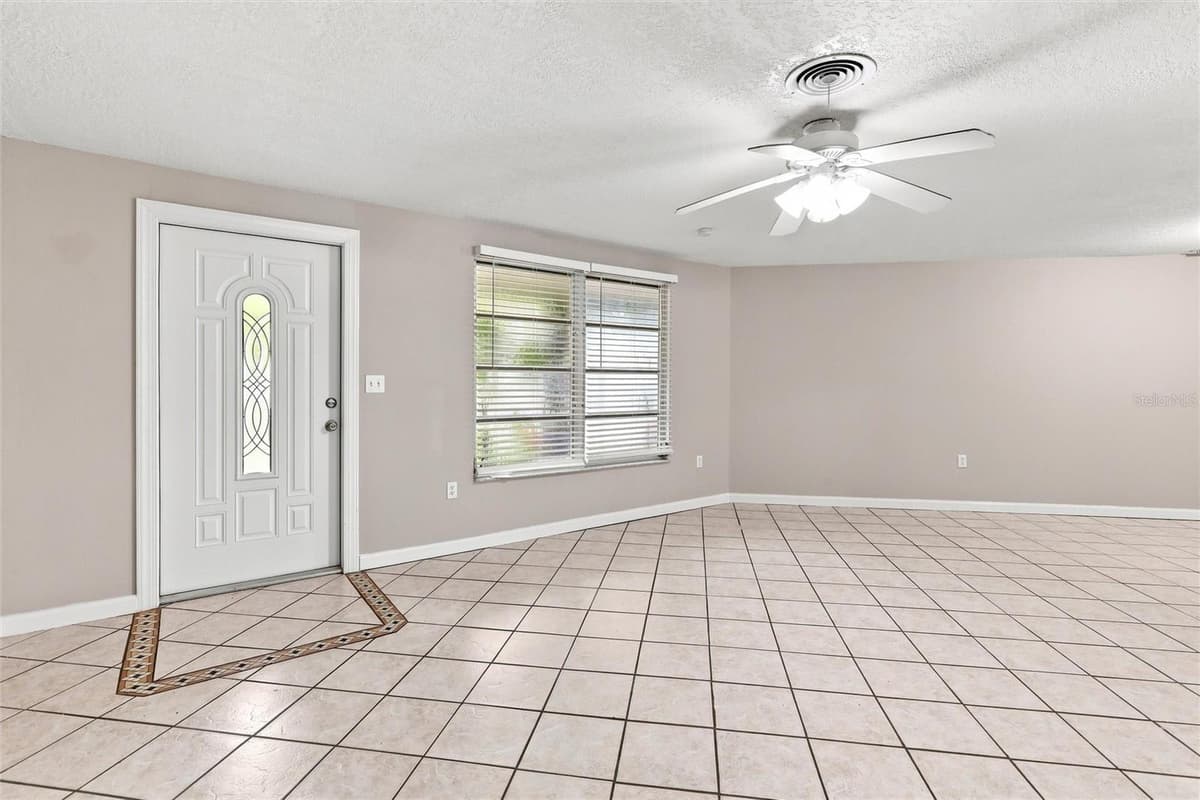 131 DEGAS DRIVE — photo 10 of 42