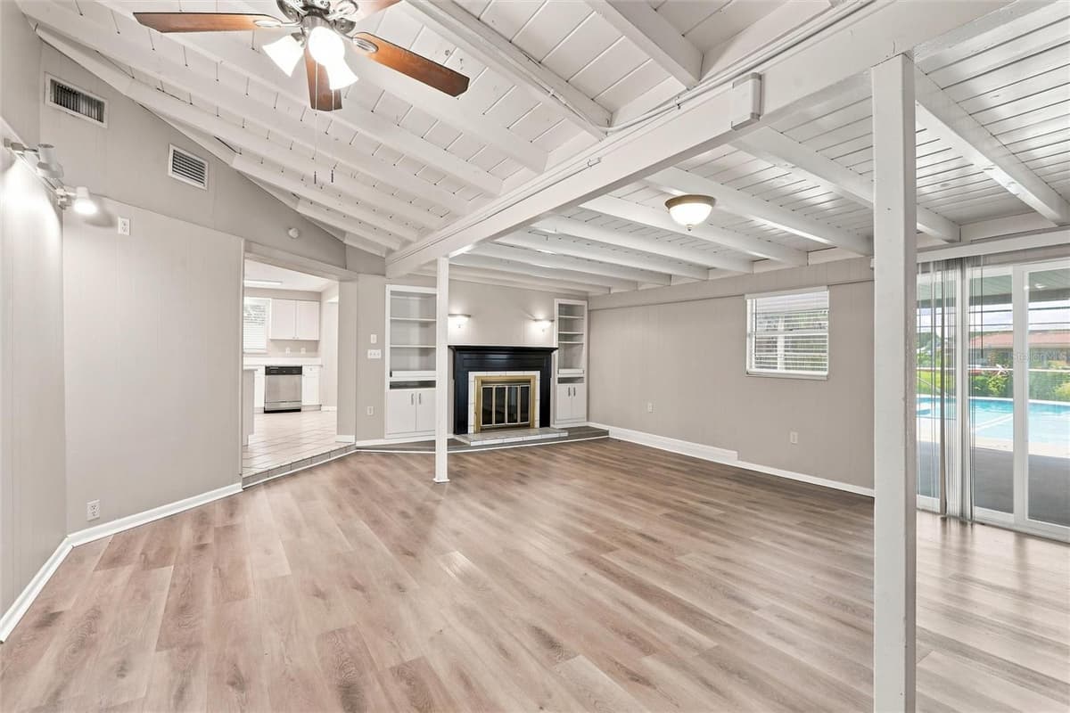 131 DEGAS DRIVE — photo 16 of 42