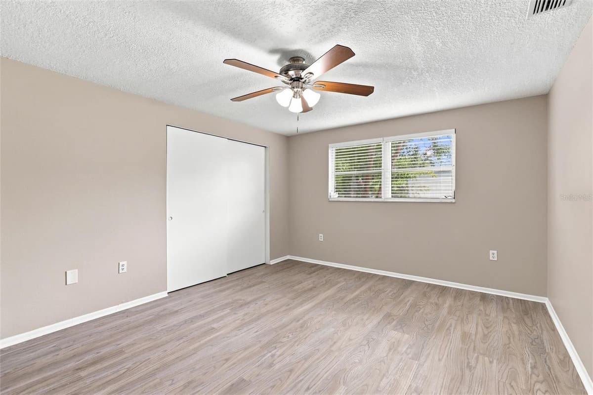 131 DEGAS DRIVE — photo 27 of 42