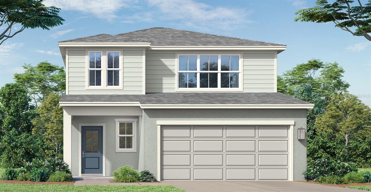436 LIBERTY BEND — photo 1 of 3
