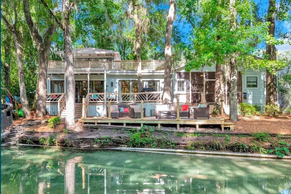 11426 HENDRIX DRIVE — photo 1 of 74