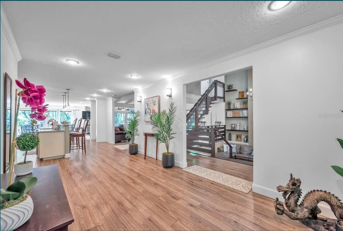 11426 HENDRIX DRIVE — photo 4 of 74