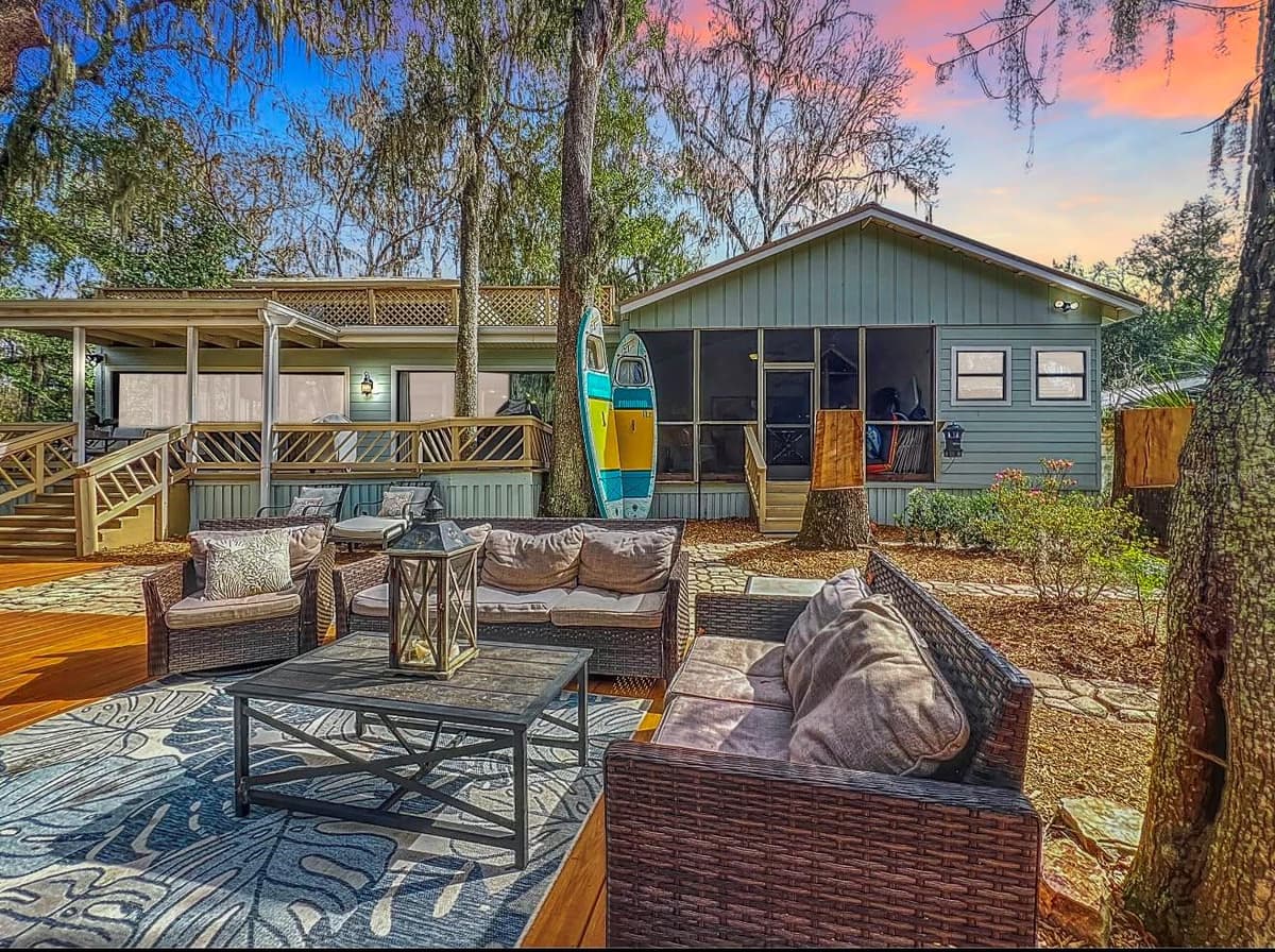 11426 HENDRIX DRIVE — photo 50 of 74