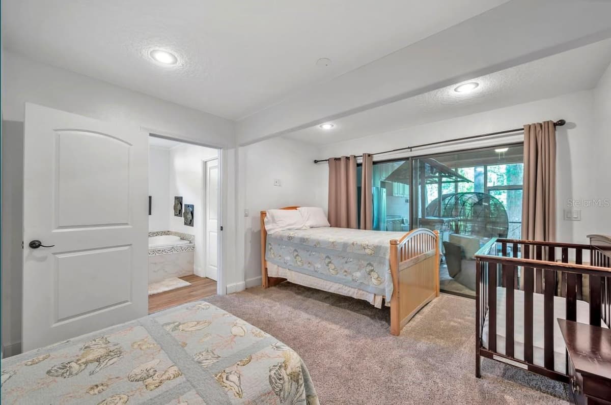 11426 HENDRIX DRIVE — photo 36 of 74