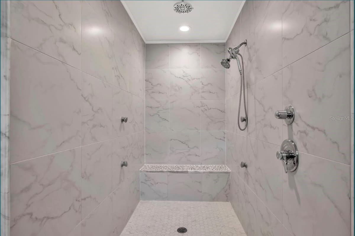 11426 HENDRIX DRIVE — photo 33 of 74