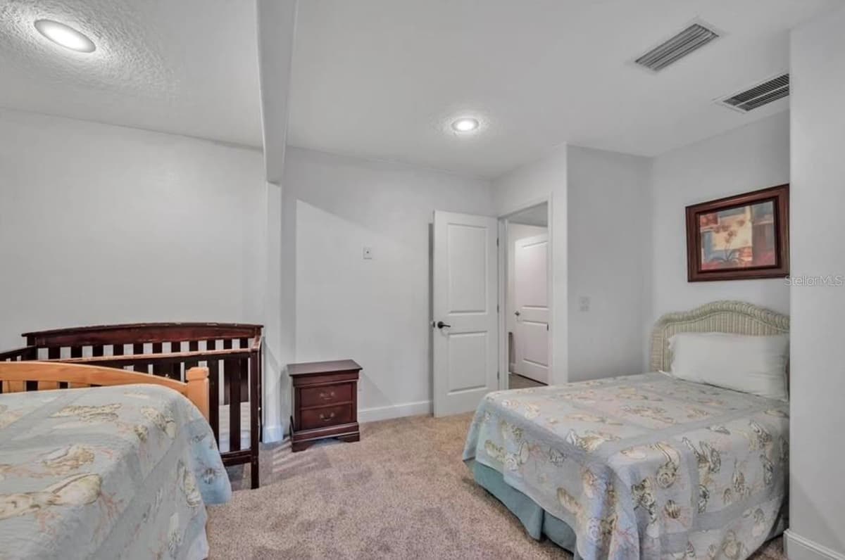 11426 HENDRIX DRIVE — photo 35 of 74